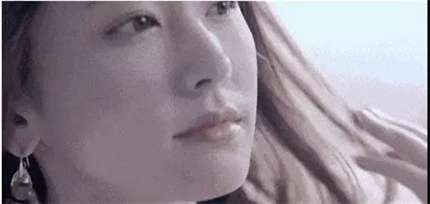 女生主动和我说想找男朋友，该怎么回复?第3张