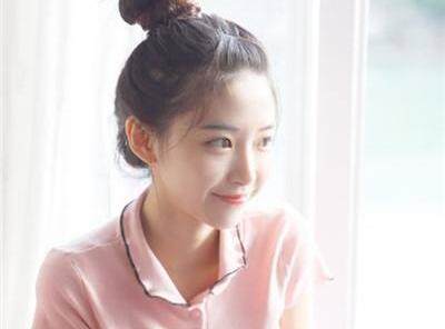 女生说你太客气了是什么意思？该怎么办第3张