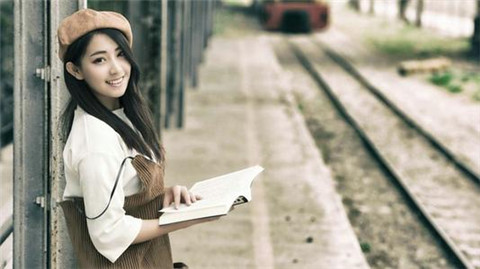 女生对你说没有心动的感觉，该怎么办？第1张