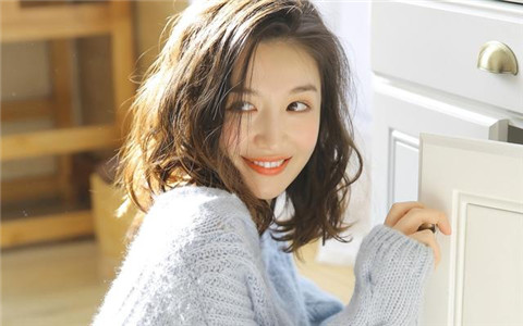 白羊女好追吗？怎么追白羊座的女生？第4张