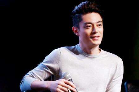 水瓶女和摩羯男搭配合适吗？有什么说法第2张