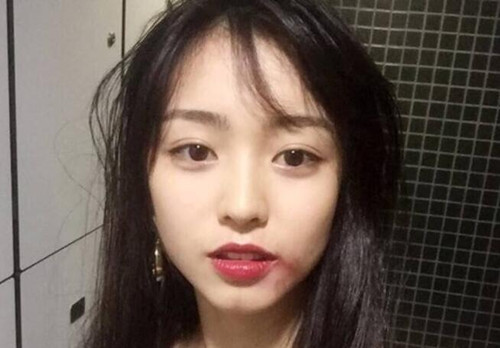 如何问女孩子名字？不会显得尴尬和冒昧第4张