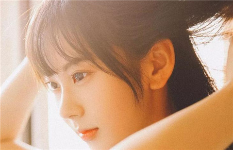 女孩子和你说痛经，该怎么安慰她？第1张