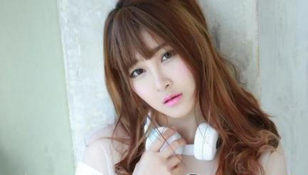 女生生气时哄女生的话，怎么让女生消气第2张