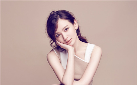 第一次约会怎么聊天？有些话千万不能说第4张