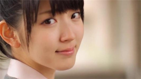 微信刚加的妹子怎么聊？三个技巧让她心生好感第4张