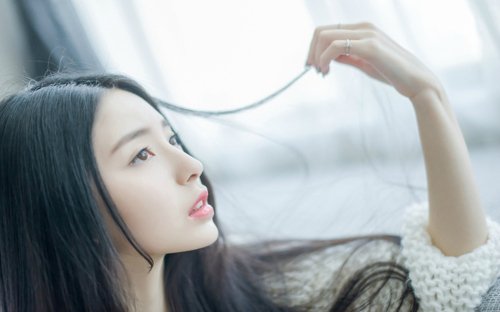 微信追女生常犯的4个错误，你中枪了吗？第1张