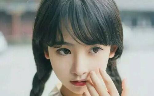 女生发吼吼吼什么意思？千万不要过度解读第1张