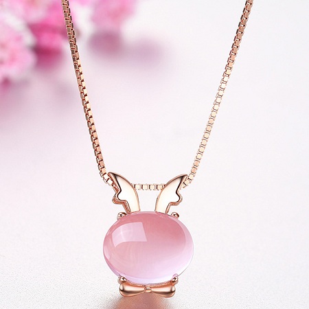 正在追女生送什么礼物第5张