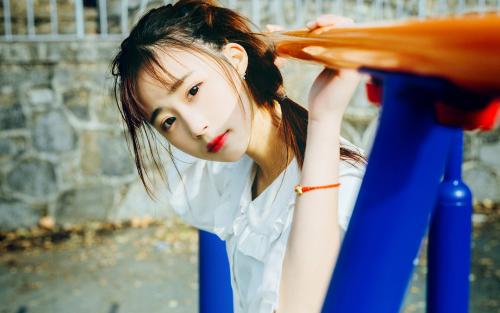 约会时如何正确的与女生进行身体接触? 约会时如何正确的与女生进行身体接触?第1张