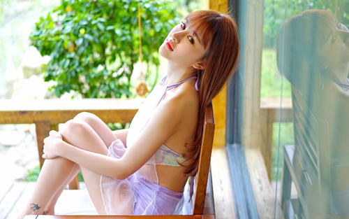 如何培养自己的幽默感，让聊天变得简单第2张