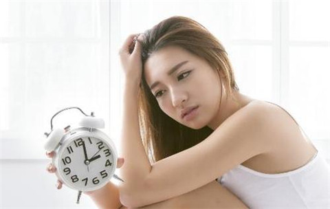 微信聊天女生回复慢，该怎么办？第2张