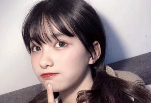 天秤女喜欢男生的暗示，有这些表现就是喜欢你第3张