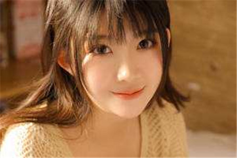 和女生聊天如何引起她的好奇心，让她想要了解你第3张