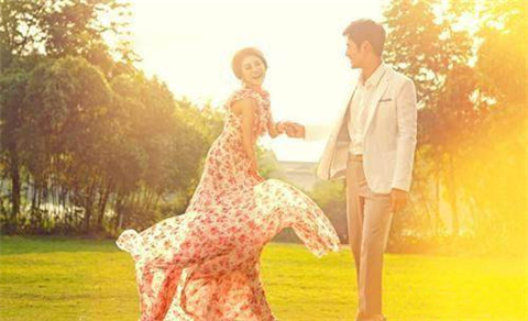 姐弟恋好不好 姐弟恋是不是很难成功第2张