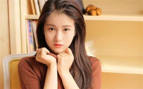 女生会因为什么不回消息？该怎么办？第3张