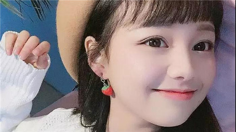 和女生聊天总是一问一答,两招帮你避免这种尴尬的聊天方式第4张