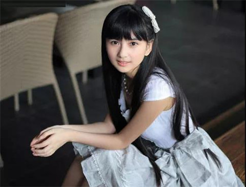 情话大全浪漫情话,最暖心的短句 情话大全浪漫情话,最暖心的短句第2张