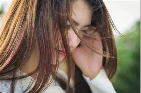 女生最反感男生的哪些行为？想吸引她就先别让自己掉价第4张