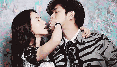 处女男和射手女在一起合不合适? 处女男和射手女在一起合不合适?第1张