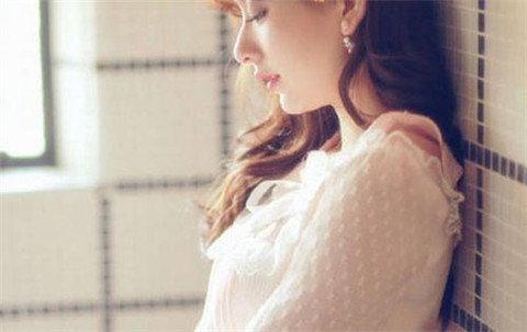 总是被相亲对象发好人卡是什么原因？该怎么办？第5张