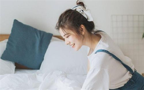 女孩开始热情突然冷淡是什么原因？该怎么让她重燃热情？第4张