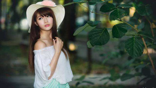 相亲要到女孩微信之后该怎么做？第3张