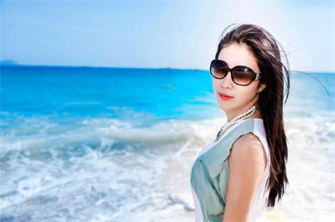 女生常问男生的8个问题套路，教你如何反套路第5张