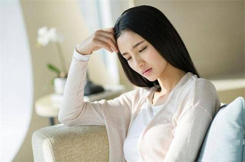 除了多喝热水还有什么梗会让女生讨厌？第4张