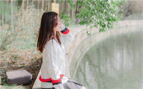 约女生她说忙着呢,是什么原因? 约女生她说忙着呢,是什么原因?第1张