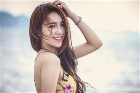 表白情话最暖心长句，让表白不再单调第4张