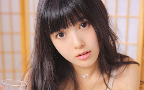 微信搭讪女生的第一句话说什么？第2张