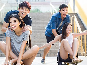 约女生出去玩什么？增进感情约会方式了解一下第4张