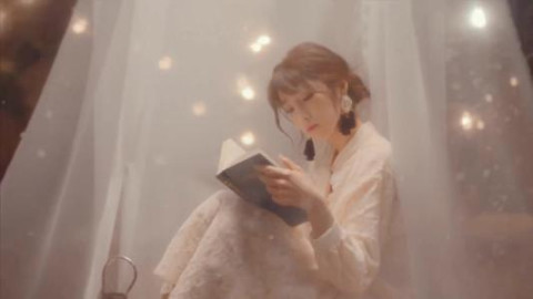 少女心爆炸的撩妹句子,能让女生少女心爆炸的套路 少女心爆炸的撩妹句子,能让女生少女心爆炸的套路第5张