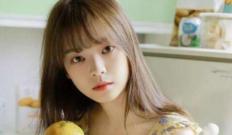 慢热型女孩的性格特点,怎么才能得到她的心? 慢热型女孩的性格特点,怎么才能得到她的心?第1张