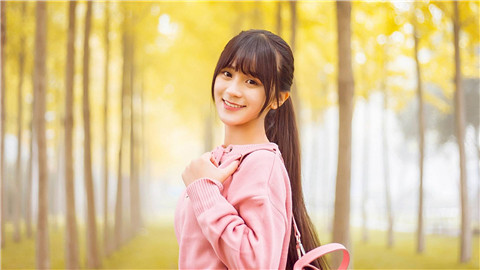 女孩说头疼我咋回复才能安慰她？第3张