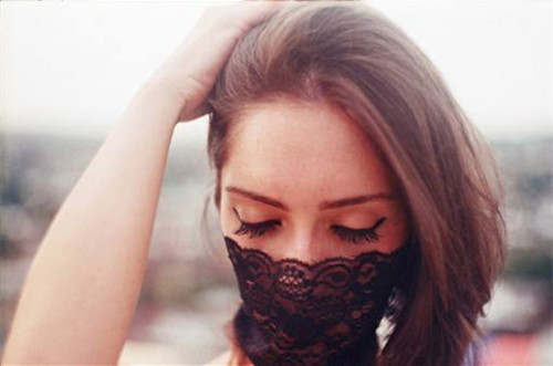 追女生的套路盘点，这样追女生事半功倍第1张