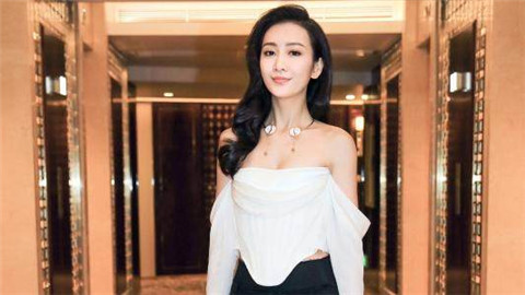 微信聊天女生回复慢打字少,该怎么办?第2张