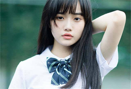 女生太矜持追的好累,有什么追矜持女生招数吗 女生太矜持追的好累,有什么追矜持女生招数吗第1张