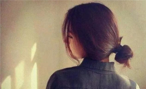 特别感动女孩的表白话，能撩到她的句子第2张