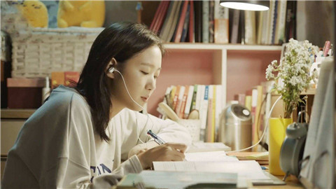 少女心爆炸的撩妹句子,能让女生少女心爆炸的套路 少女心爆炸的撩妹句子,能让女生少女心爆炸的套路第4张