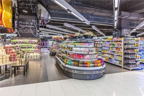 约会选择什么地方好?约会的最佳场所推荐 约会选择什么地方好?约会的最佳场所推荐第4张