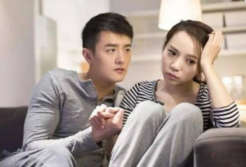 射手女生气了怎么哄？怎么让她重新接纳你第2张