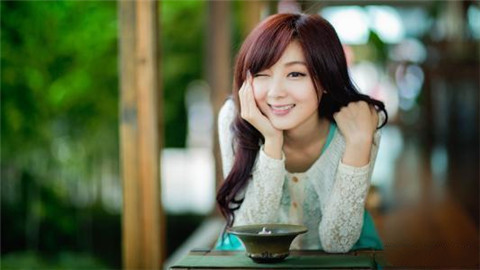 第一次加微信怎么开场,才能让和女生聊起来?第4张