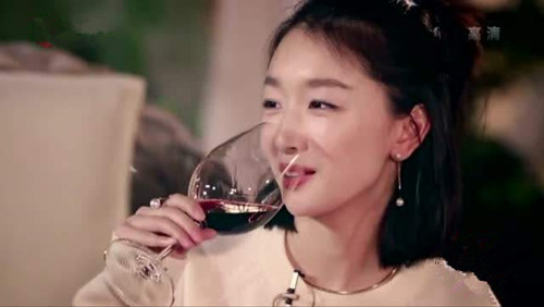 和女生玩真心话问什么话题比较好? 和女生玩真心话问什么话题比较好?第1张