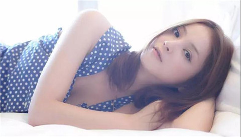 高冷的女生不好追?3个让她变得主动技巧送给你第5张