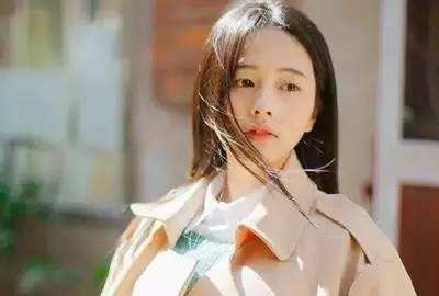 女人的第六感是什么?男人如何正确了解 女人的第六感是什么?男人如何正确了解第2张