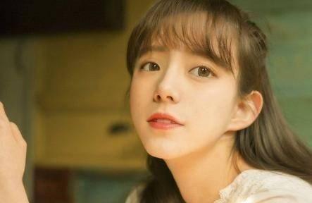 女生更喜欢什么样的男生？女生找男朋友看重什么第2张