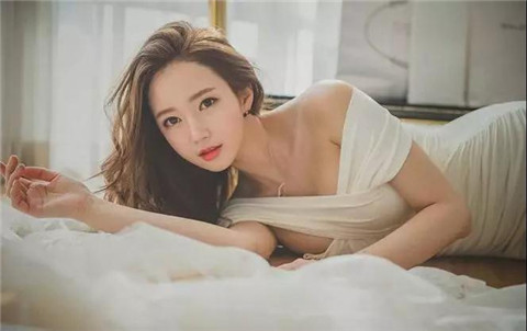 女生为什么不接受你,看看你是不是触犯了这4个禁忌第2张