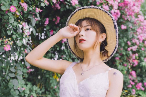 男生容易引起女生反感的行为有哪些第2张